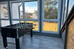 Mehrfamilienhaus, Wohnhaus Niederwerrn - 12 Zimmer, 380 m&sup2;, 800.000&euro; | Angebot:24514272