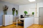 Gewerbeobjekt Neumarkt in der Oberpfalz Altenhof - 175&euro; | Angebot:19940670