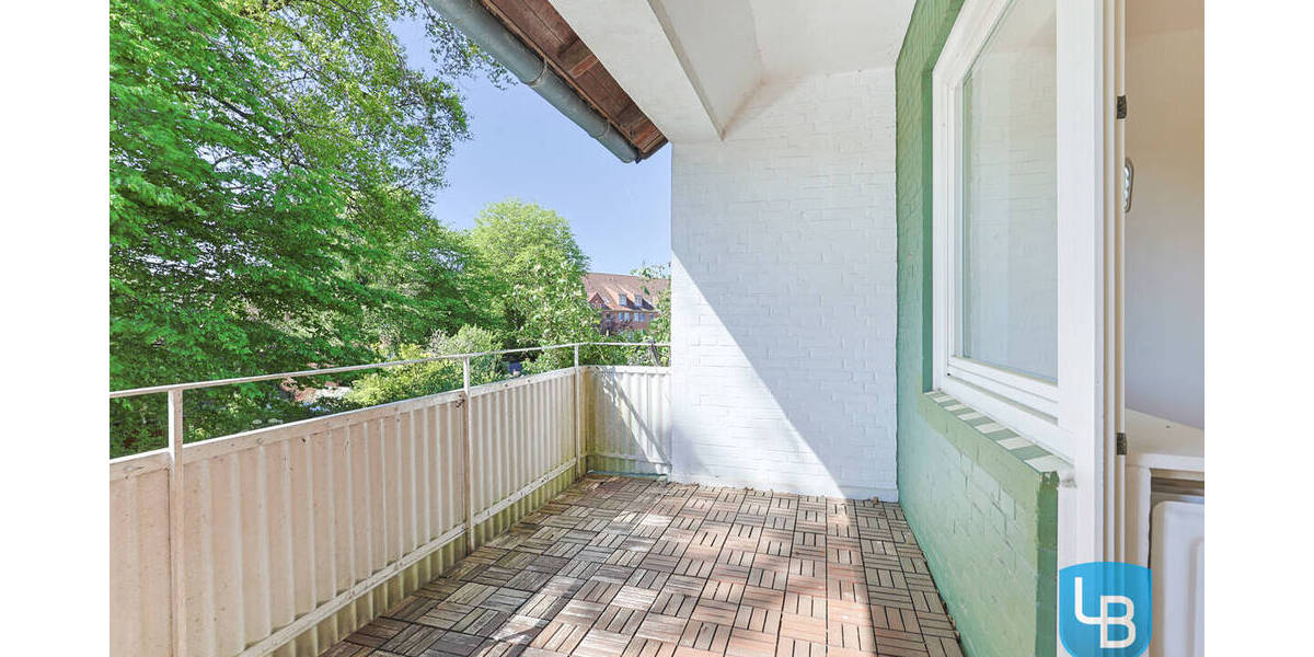 Reihenendhaus Plön - 7 Zimmer, 139 m&sup2;, 325.000&euro; | Angebot:26807209