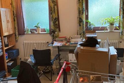 HOBBY - LAGER in NORDERSTEDT.