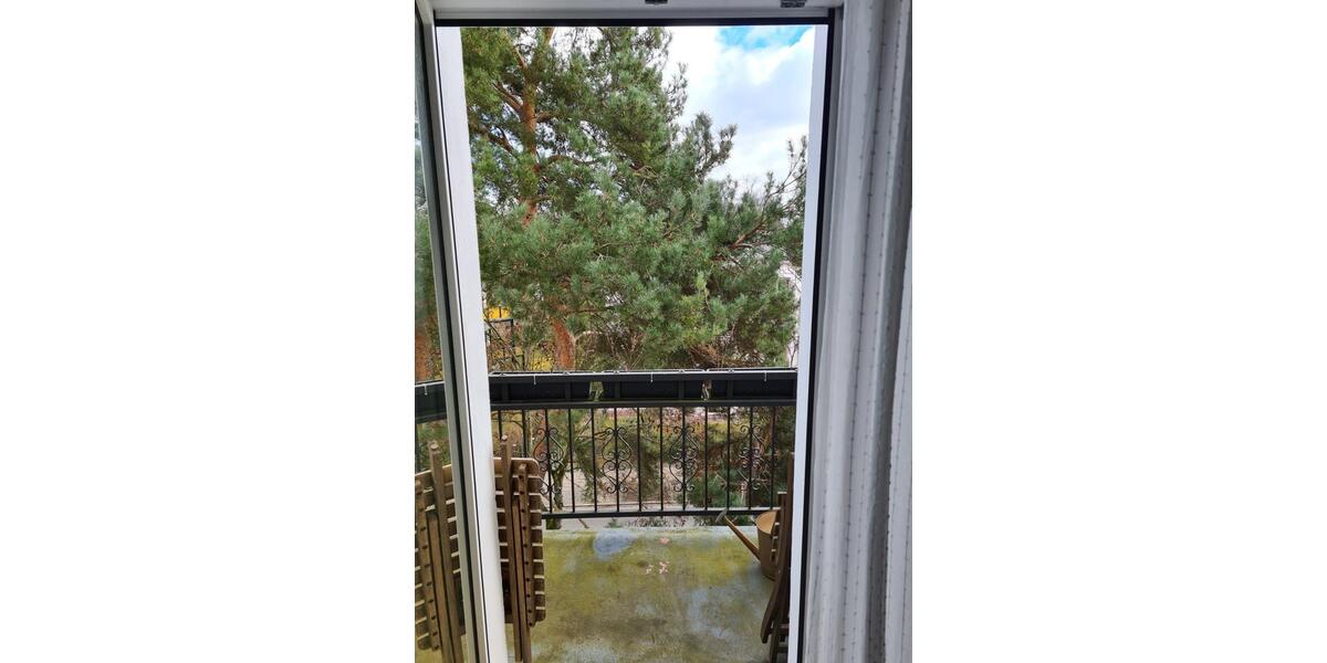 Dachgeschoßwohnung Berlin Steglitz-Zehlendorf - 2 Zimmer, 70 m&sup2;, 1.250&euro; | Angebot:26640851