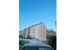 Etagenwohnung Ansbach - 3 Zimmer, 57 m&sup2;, 200.000&euro; | Angebot:19409488