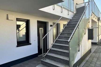 Wohnung zum Kaufen in Osnabrück 220.000 € 55 m²