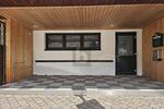 PERFEKTE LAGE FÜR IHR BUSINESS - Gewerbeobjekt Calw | Angebot:27095180