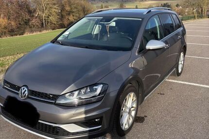 VW Golf 194.300 km 11.700 &euro; Bopfingen 73441