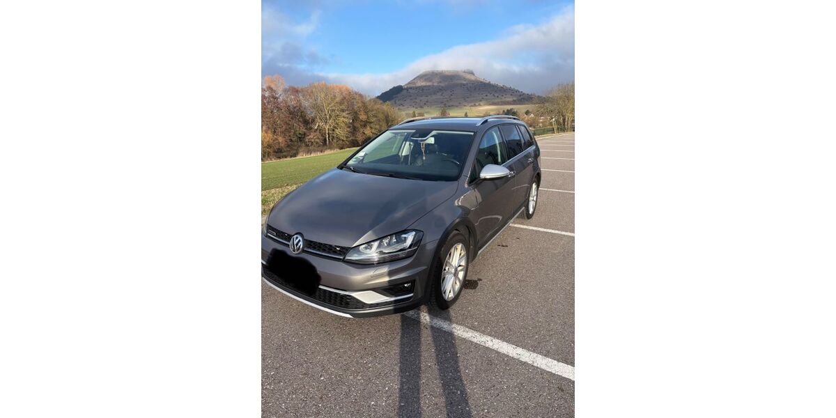 VW Golf 194.300 km 11.700 &euro; Bopfingen 73441