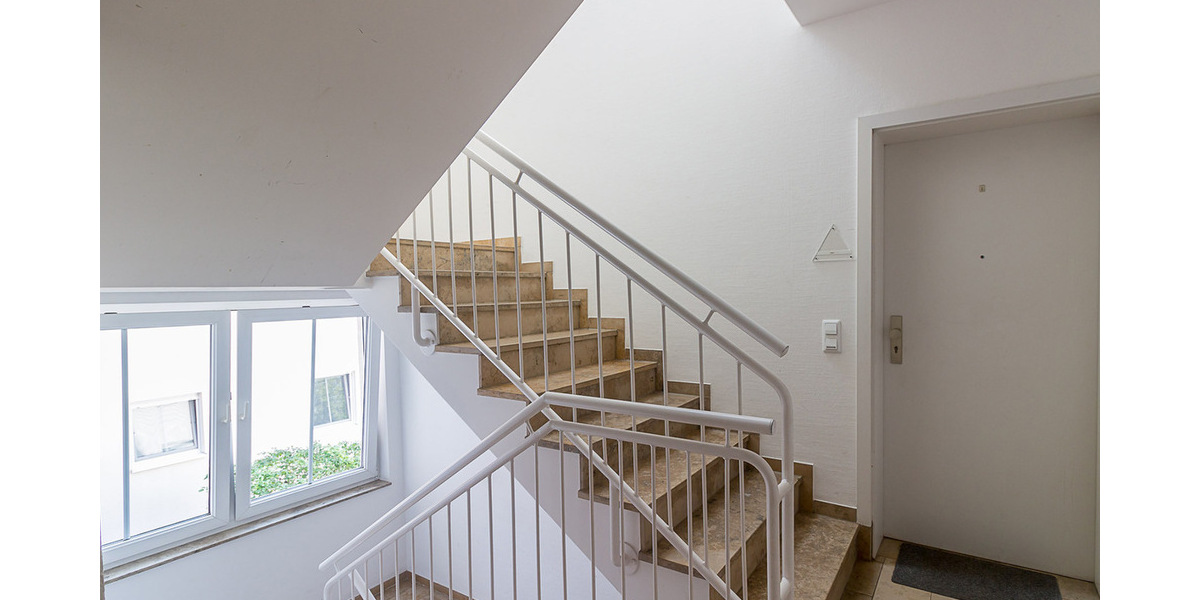 AB 01.07.2026 + MARKKLEEBERG + 2 ZIMMER + ERDGESCHOSS + BALKON - Erdgeschoßwohnung Markkleeberg Großstädteln | Angebot:26442095