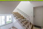AB 01.07.2026 + MARKKLEEBERG + 2 ZIMMER + ERDGESCHOSS + BALKON - Erdgeschoßwohnung Markkleeberg Großstädteln | Angebot:26442095