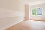 Etagenwohnung Düsseldorf Oberbilk - 2 Zimmer, 65 m&sup2;, 1.040&euro; | Angebot:26803012