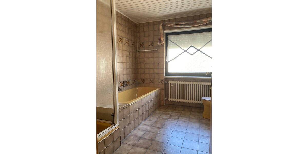 Einfamilienhaus Morbach Haag Haag - 7 Zimmer, 159 m&sup2;, 178.000&euro; | Angebot:26883471