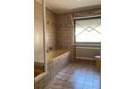 Einfamilienhaus Morbach Haag Haag - 7 Zimmer, 159 m&sup2;, 178.000&euro; | Angebot:26883471