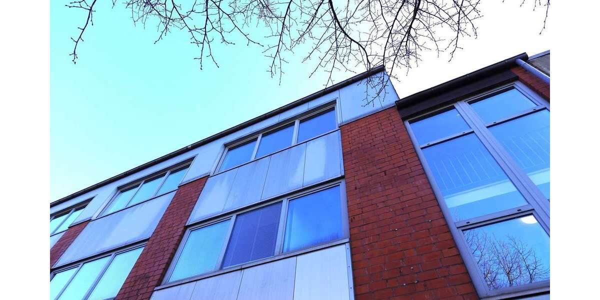 Gewerbeobjekt Buchholz in der Nordheide - 580&euro; | Angebot:25570568