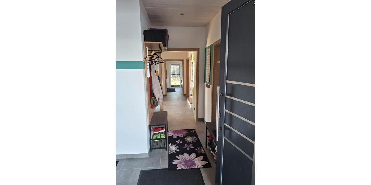 Einfamilienhaus Fürstenzell - 4.5 Zimmer, 168 m&sup2;, 599.000&euro; | Angebot:26413259