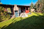 Bungalow Osternienburger Land - 1 Zimmer, 20 m&sup2;, 60.000&euro; | Angebot:26598276
