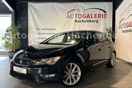Seat Leon 169.600 km 7.890 &euro; Hachenburg 57627