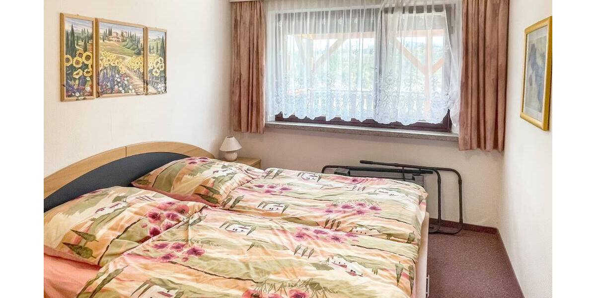 Mehrfamilienhaus, Wohnhaus Bad Lobenstein Lobenstein - 2 Zimmer, 54 m&sup2;, 129.900&euro; | Angebot:26246177