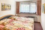 Mehrfamilienhaus, Wohnhaus Bad Lobenstein Lobenstein - 2 Zimmer, 54 m&sup2;, 129.900&euro; | Angebot:26246177