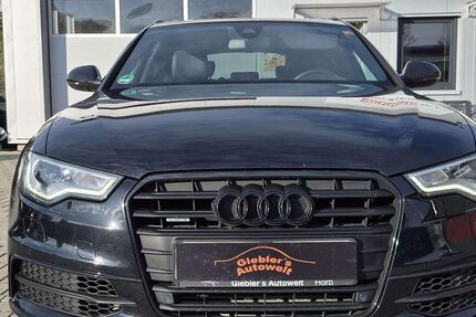 Audi A6 229.455 km 16.000 &euro; Horb 72160