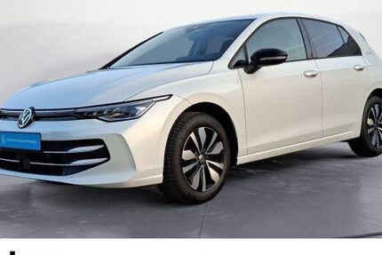 VW Golf 21.267 km 26.490 &euro; Albstadt 72458