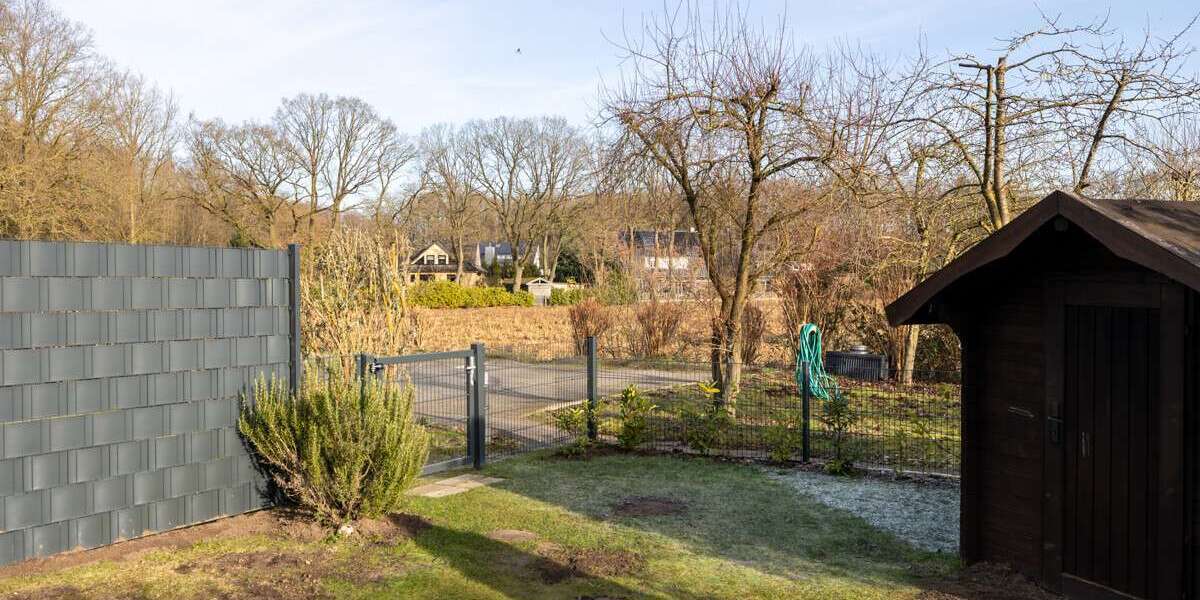 Etagenwohnung Stuhr - 3 Zimmer, 90 m&sup2;, 227.000&euro; | Angebot:24628650