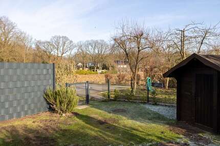 Wohnung Stuhr - 3 Zimmer, 90 m&sup2;, 227.000&euro; | Angebot:24628650