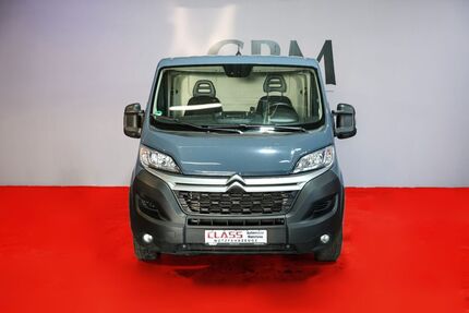 Citroen Jumper 105.000 km 12.950 &euro; Mannheim 68167