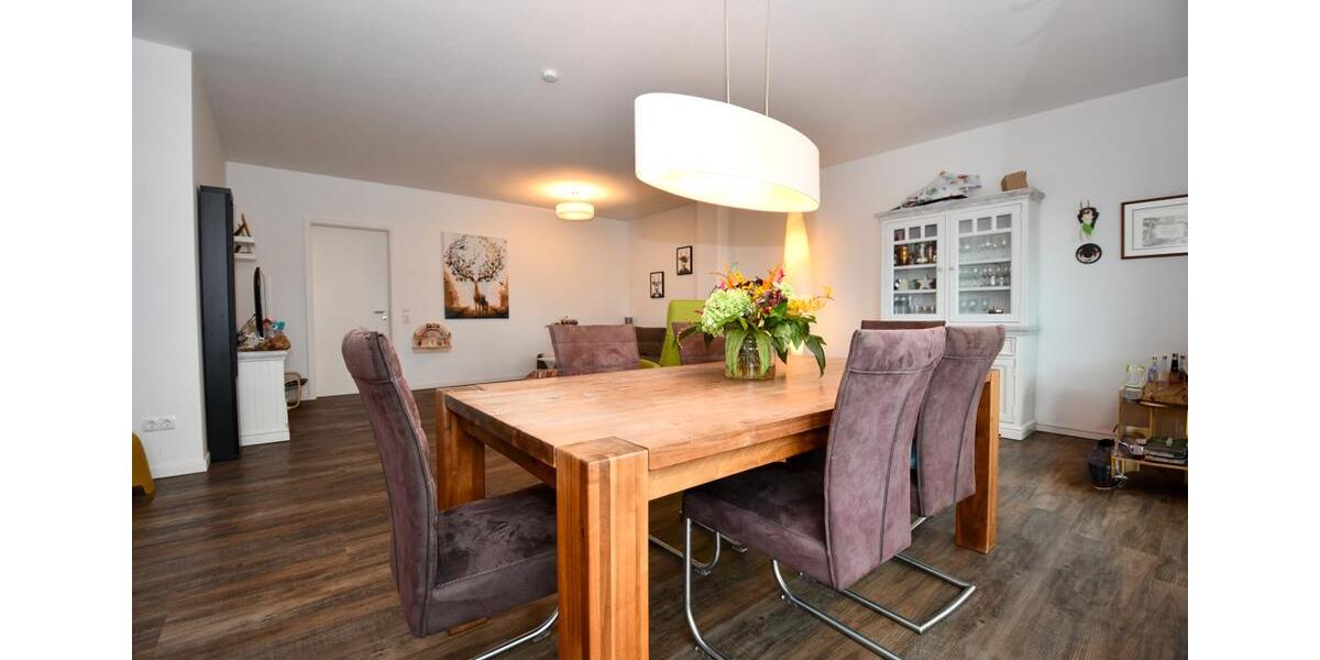 Einfamilienhaus Friesoythe - 4 Zimmer, 190 m&sup2;, 1.450&euro; | Angebot:26133179