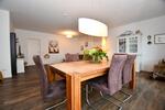 Einfamilienhaus Friesoythe - 4 Zimmer, 190 m&sup2;, 1.450&euro; | Angebot:26133179