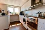 Dachgeschoßwohnung Hamburg Bahrenfeld - 3 Zimmer, 98 m&sup2;, 729.000&euro; | Angebot:27024462