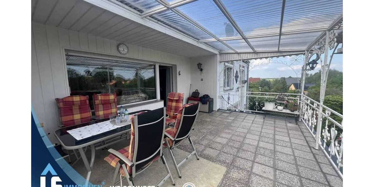 Einfamilienhaus Osterburg (Altmark) Osterburg - 4 Zimmer, 100 m&sup2;, 199.000&euro; | Angebot:26752440