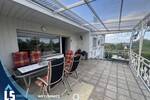 Einfamilienhaus Osterburg (Altmark) Osterburg - 4 Zimmer, 100 m&sup2;, 199.000&euro; | Angebot:26752440