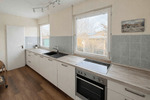 Einfamilienhaus Pyrbaum - 4 Zimmer, 120 m&sup2;, 399.000&euro; | Angebot:26016705