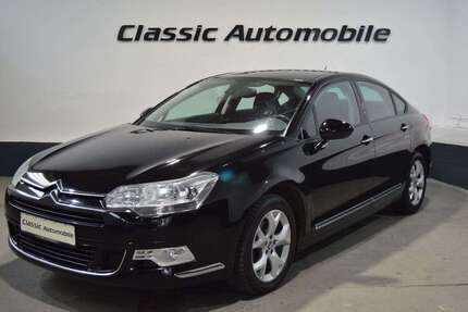 Citroen C5 224.000 km 3.300 € Neuwied 56567
