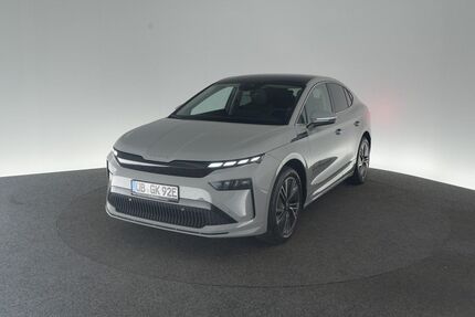 Skoda Enyaq 17.000 km 45.990 &euro; Aach 78267