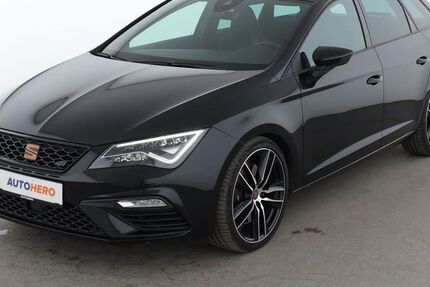 Seat Leon 113.194 km 20.660 &euro; Dresden 01187