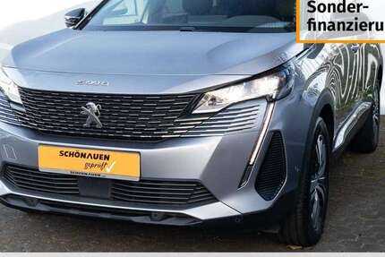 Peugeot 5008 30.175 km 27.450 &euro; Solingen 42697