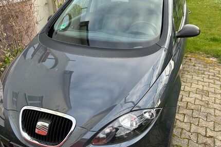 Seat Altea 152.000 km 2.500 &euro; Ettenheim 77955