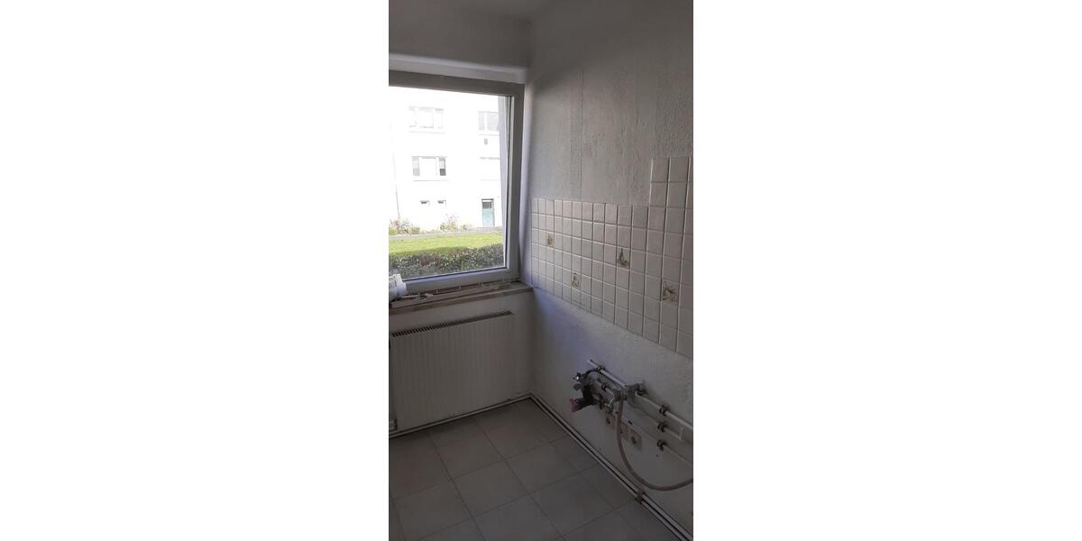 Etagenwohnung Grünhain-Beierfeld Beierfeld - 3 Zimmer, 59 m&sup2;, 45.000&euro; | Angebot:27228989