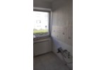 Etagenwohnung Grünhain-Beierfeld Beierfeld - 3 Zimmer, 59 m&sup2;, 45.000&euro; | Angebot:27228989