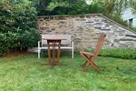 Gewerbeobjekt Nordhalben - 450&euro; | Angebot:24677297