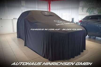 Mazda 6 65.000 km 20.470 &euro; Stuhr-brinkum 28816
