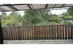Etagenwohnung Hanau Großauheim - 2 Zimmer, 74 m&sup2;, 950&euro; | Angebot:27601041