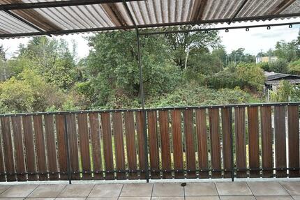 Wohnung Hanau Großauheim - 2 Zimmer, 74 m&sup2;, 950&euro; | Angebot:27601041