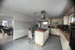 Einfamilienhaus Nienburg (Weser) - 7 Zimmer, 210 m&sup2;, 649.000&euro; | Angebot:26676911