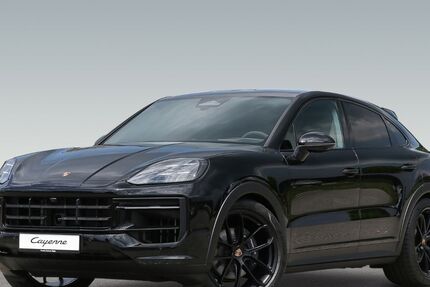 Porsche Cayenne 7.500 km 119.900 &euro; Kempten 87437