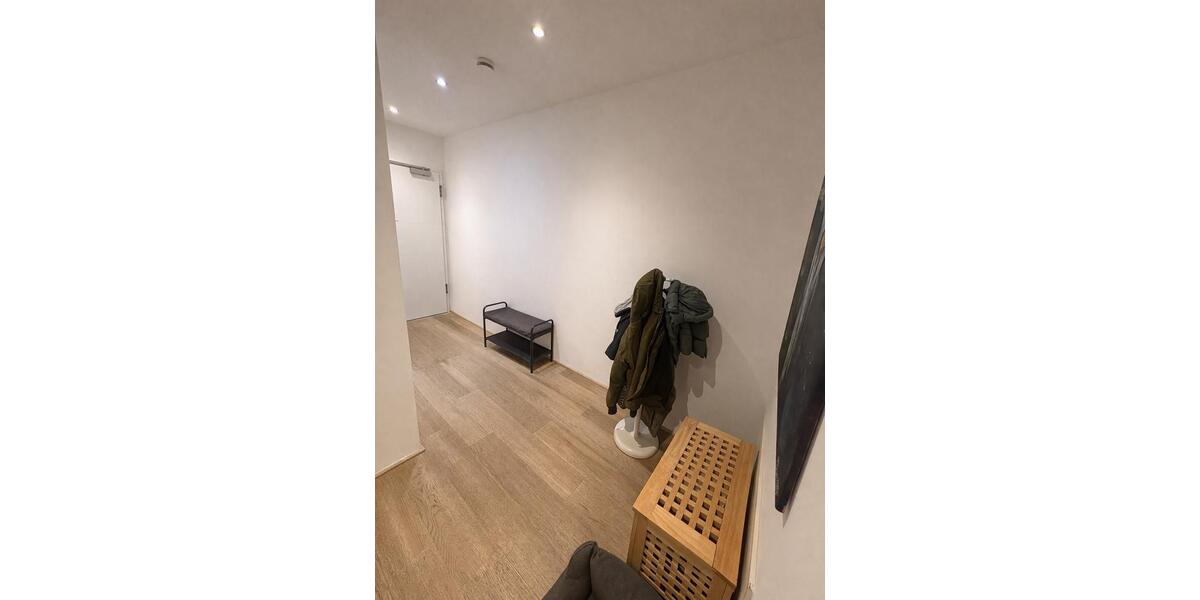 Erdgeschoßwohnung Oberursel (Taunus) - 3 Zimmer, 111 m&sup2;, 785.000&euro; | Angebot:25999016