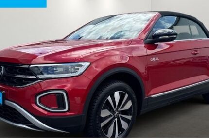 VW T-Roc 20.284 km 24.290 &euro; Mettmann 40822