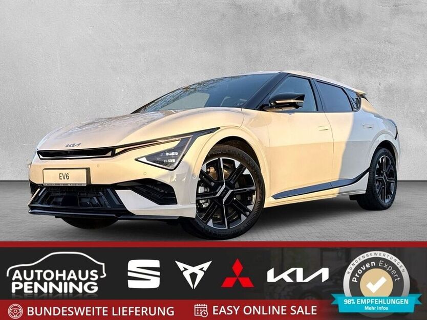 EV6