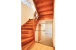 Einfamilienhaus# Sauna# Wintergarten# Kaminofen# PV & Solar# Griesheim Hofmannstr. 8 zimmer