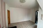 Dachgeschoßwohnung Steinheim - 2 Zimmer, 35 m&sup2;, 240&euro; | Angebot:26285673